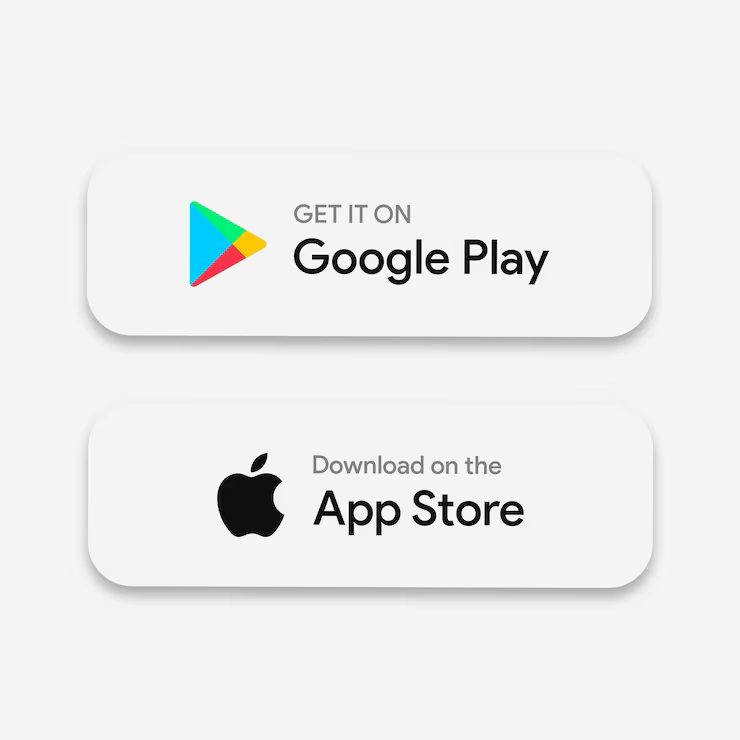 Download on the App Store